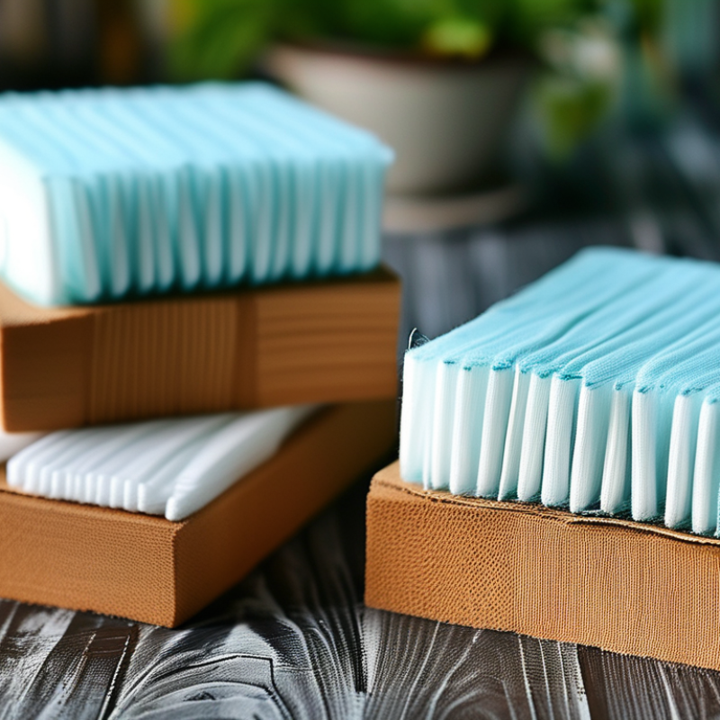 2026 Best Wound Gauze Pads for Global Buyers Insights?