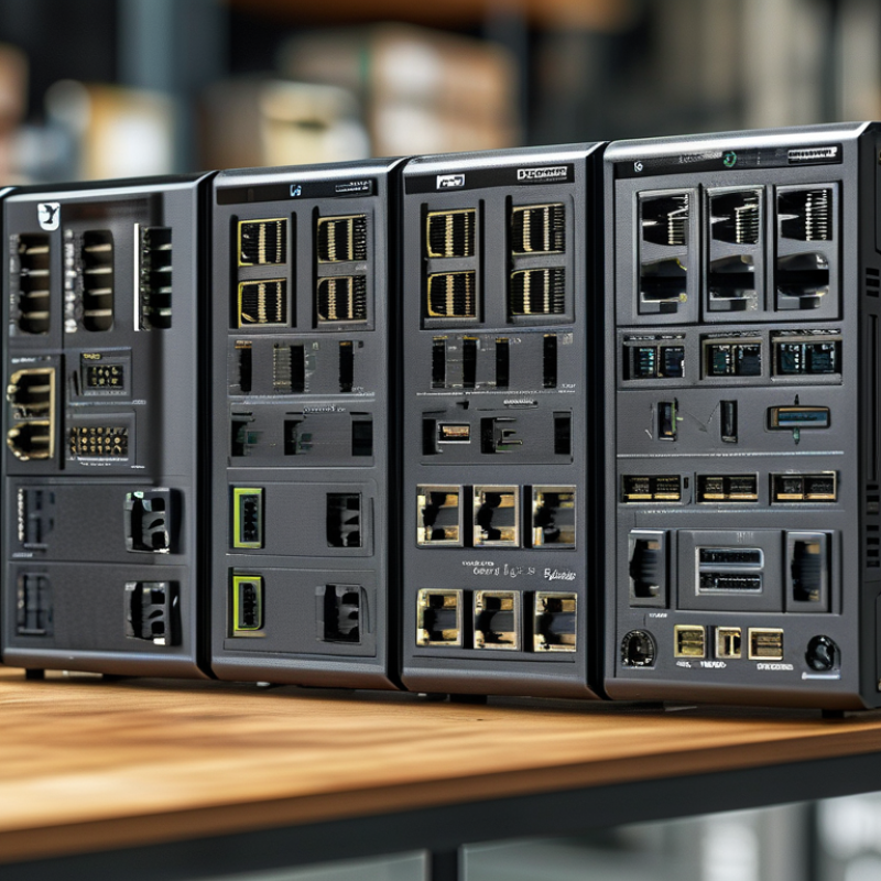 How to Choose the Best PDU Outlet for Your Business Needs?