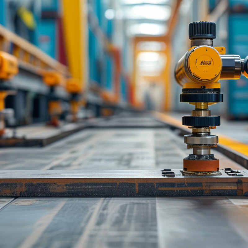 Best Laser Flow Tubes for Industrial Applications and Procurement?
