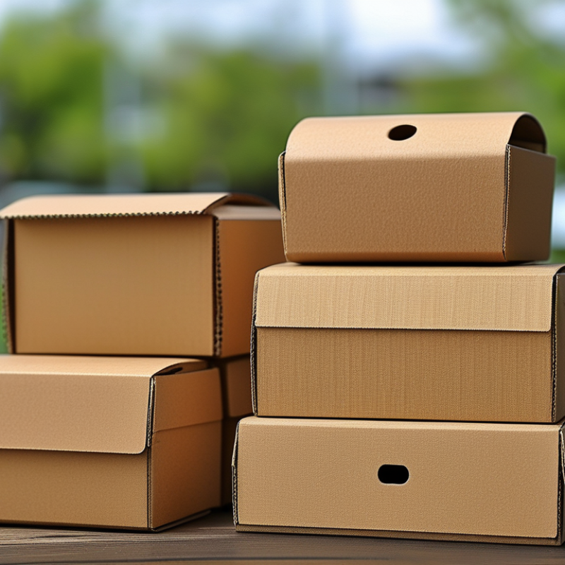 What is Corrugated Plastic Totes and Why Are They Popular?