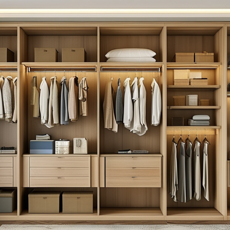 2026 How to Choose the Best Closet Rod Bracket for Your Needs?
