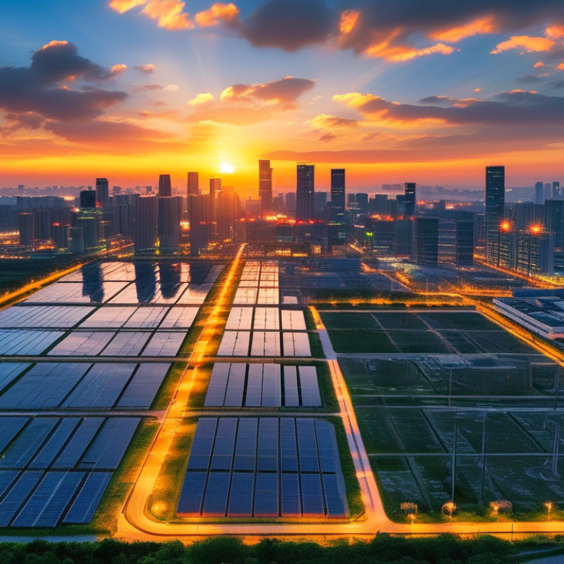 Top Power Battery Suppliers in China for Global Buyers?