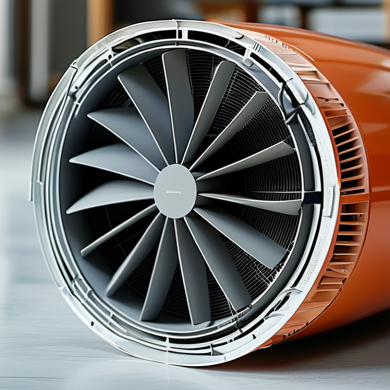 Best Disc Type Air Diffuser for Optimal Airflow Solutions?