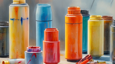 China Top Watercolor Marker Pens for Global Buyers 2026?
