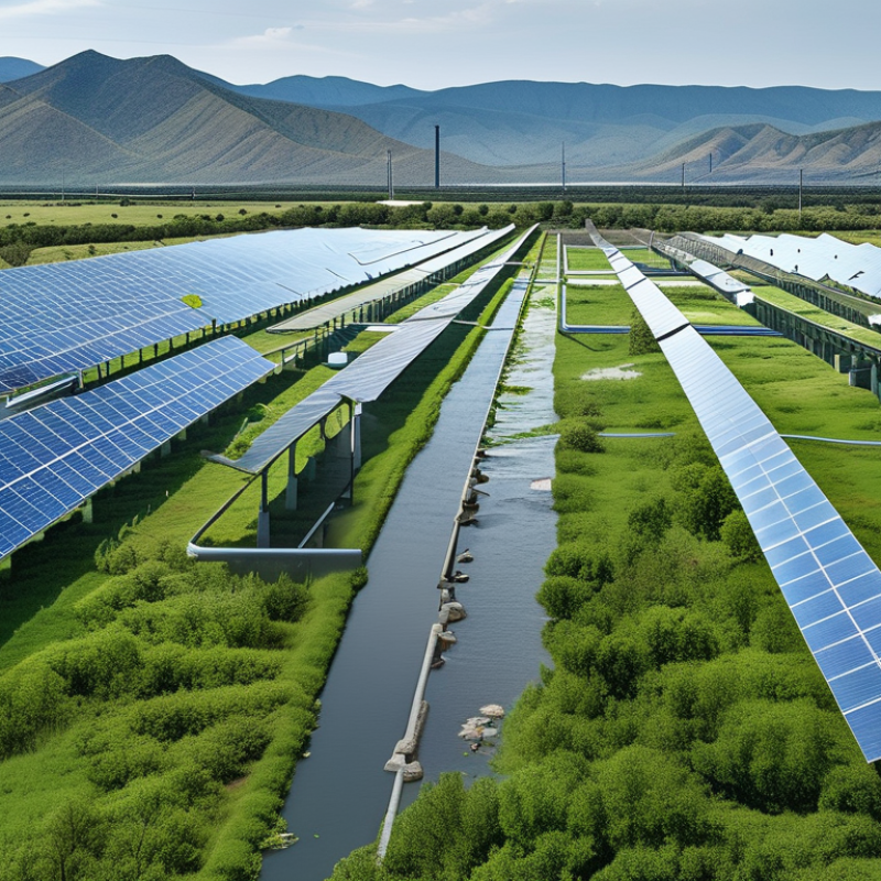 Common Challenges of Solar Energy Storage Systems Explained?