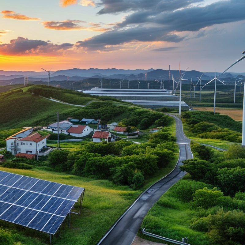 Why Choose Power Battery for Your Energy Needs?