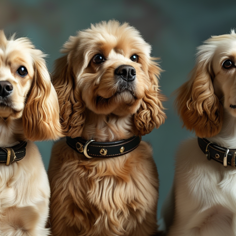 Top 5 Tips for Choosing the Best Dog Leather Collar?