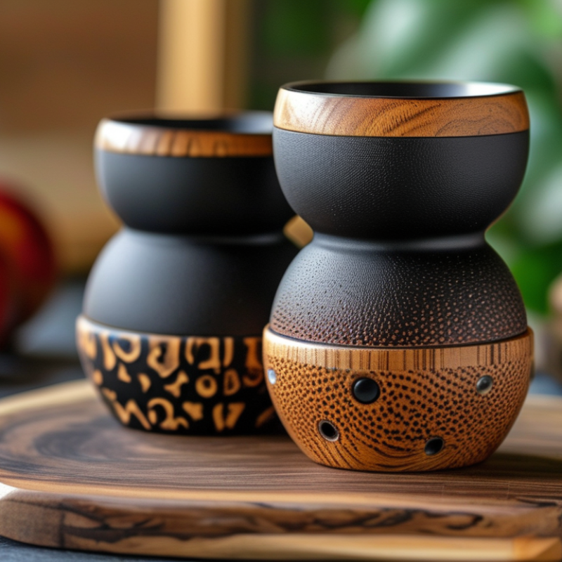 2026 How to Choose the Best Comfly Male Masturbators Cup?