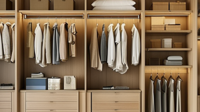 2026 How to Choose the Best Closet Rod Bracket for Your Needs?
