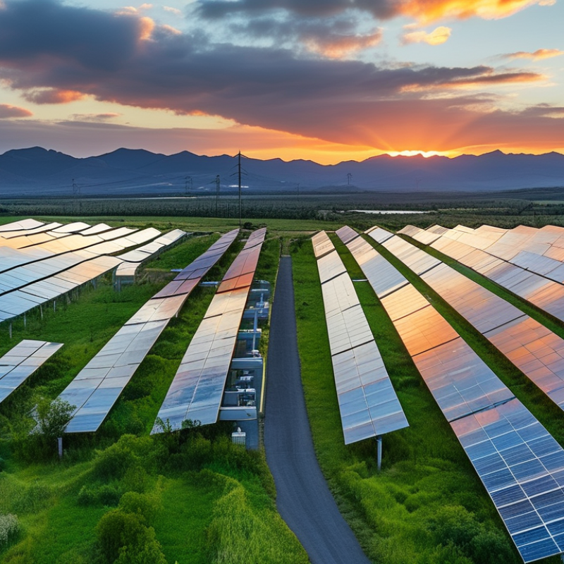 What is Battery Storage Benefits for Global Buyers?