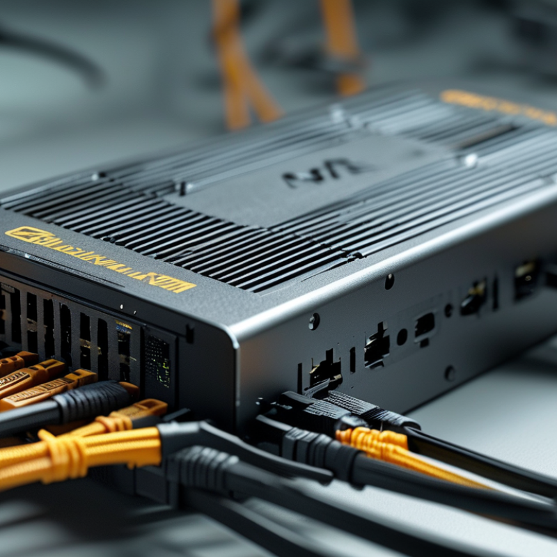 Top 5 Tips for Choosing the Right Fiber Adapter Today?