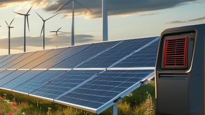Top 10 Inverter for Home Use Buyers Guide 2026?
