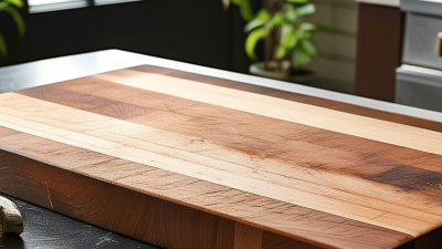2026 Best Steel Cutting Board for Every Kitchen Need?