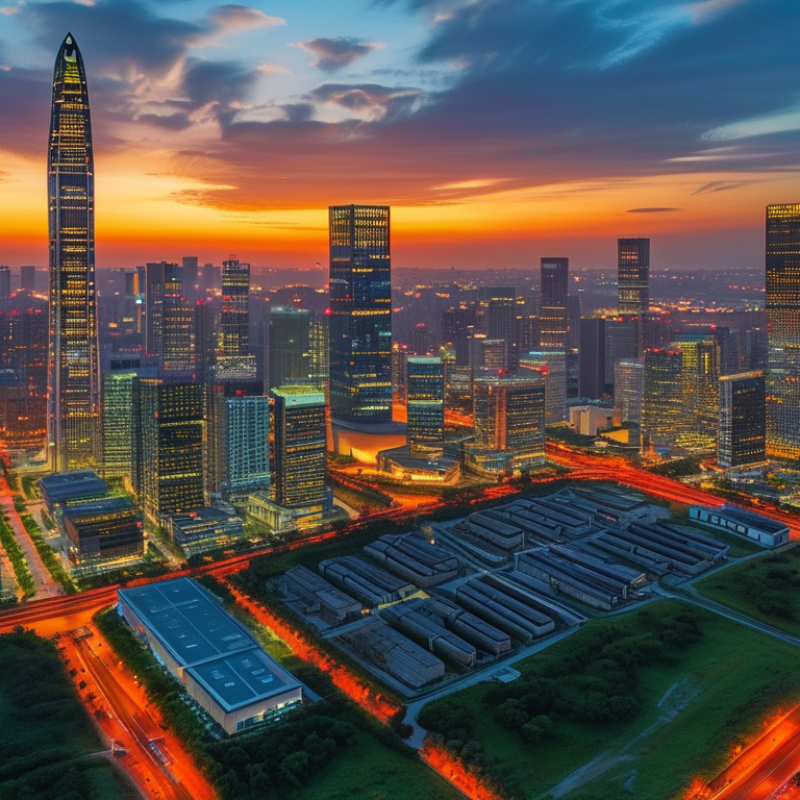 Best Power Battery Options for Global Buyers 2026?
