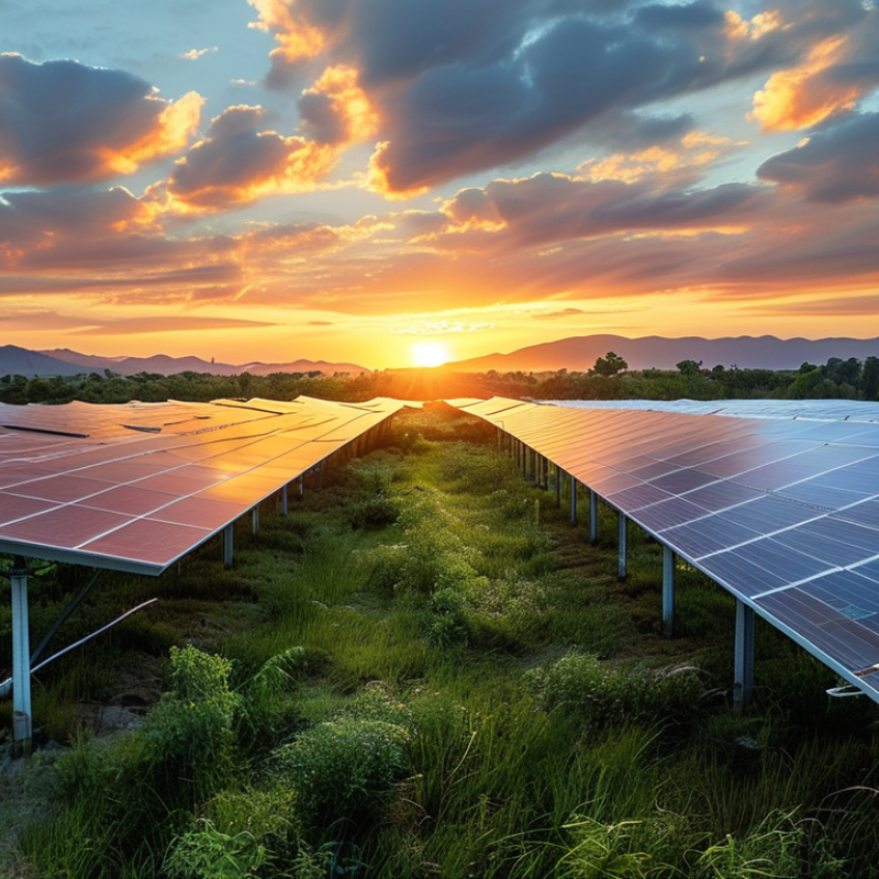 10 Disadvantages of Solar Cameras You Should Know?
