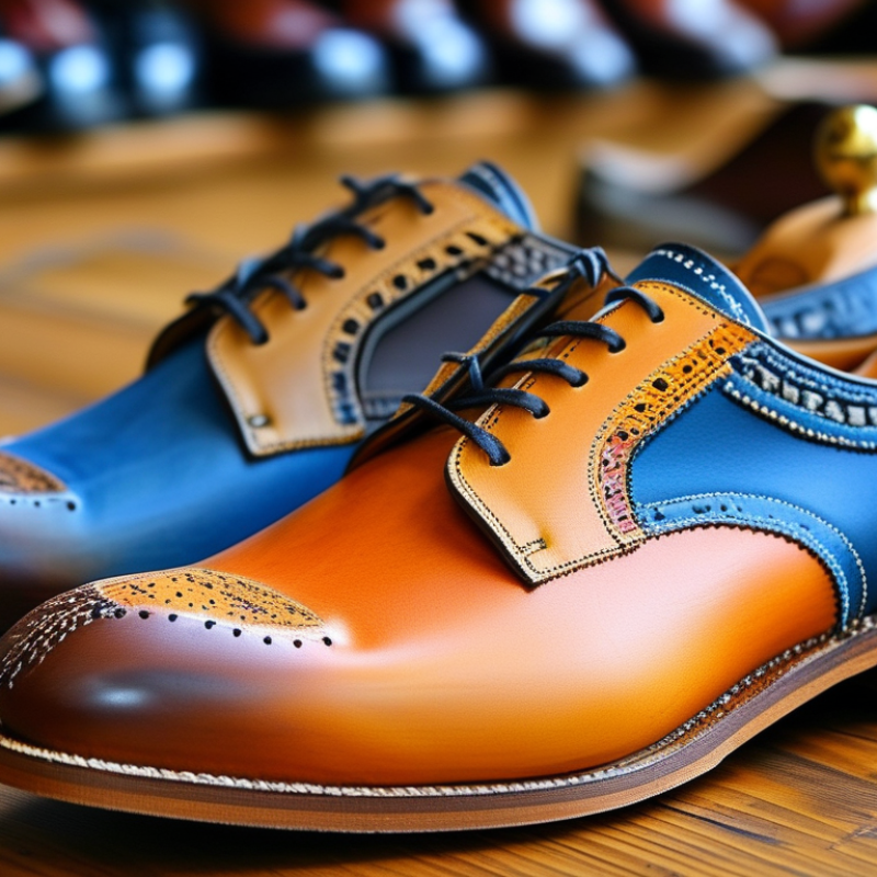 How to Customize Your Shoe for Unique Style and Comfort?