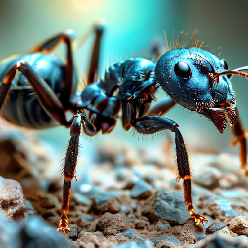 Top 10 Ant Miner Models for Global Buyers in 2026?