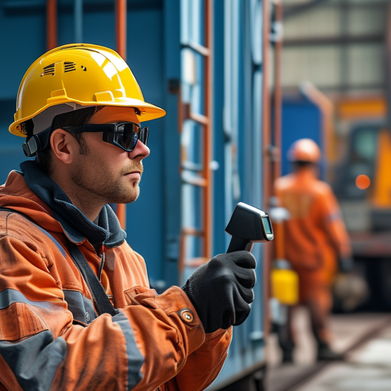 2026 Best Guide on How to Calibrate a Handheld Thermal Imager?