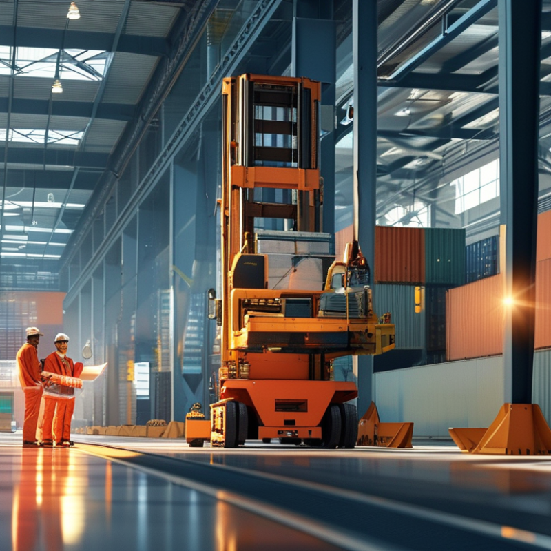 Reduce Lead Time When Importing Electronic Components Tips?