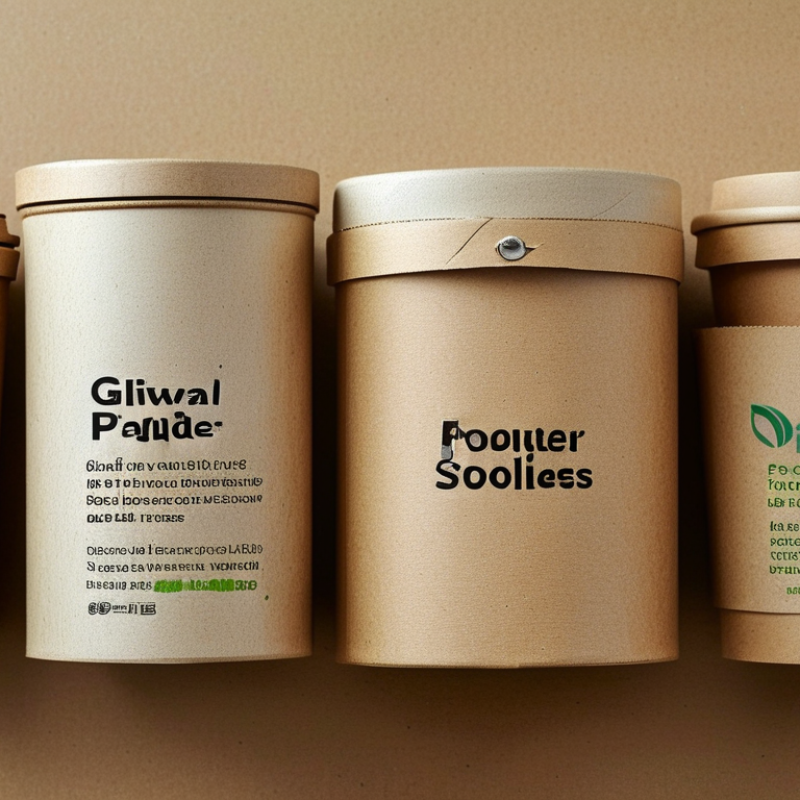 Top 10 Food Wrapping Paper Solutions for Global Buyers?