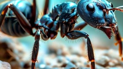 Top 10 Ant Miner Models for Global Buyers in 2026?