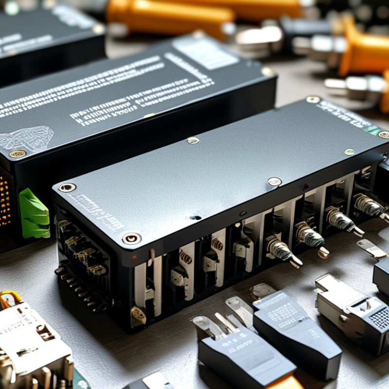 2026 How to Choose the Best DC-DC Converter for Your Needs?
