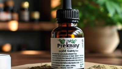 How to Choose the Best Purekana CBD Oil Reviews?