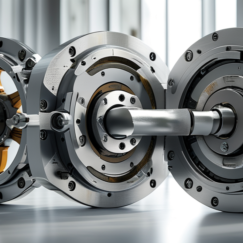 What is a Customized Continuous Geared Hinge and Its Benefits?