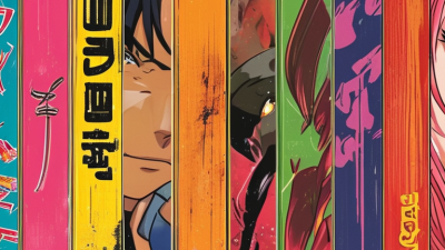 How to Choose the Best Anime Jet Tags for Your Collection?