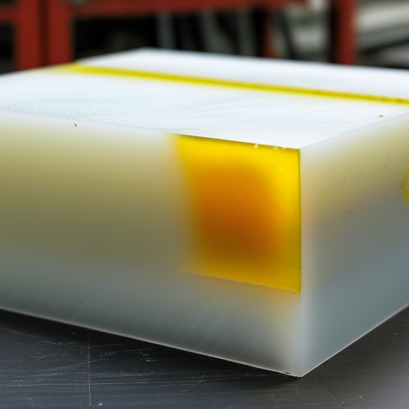 Best Silicone Rubber Insulator for Global Buyers in 2026?