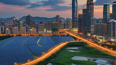 What is Power Battery and Why is it Essential for Businesses?