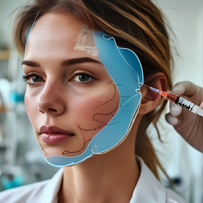 2026 Best Non-Invasive Mesotherapy Solutions for Global Buyers?