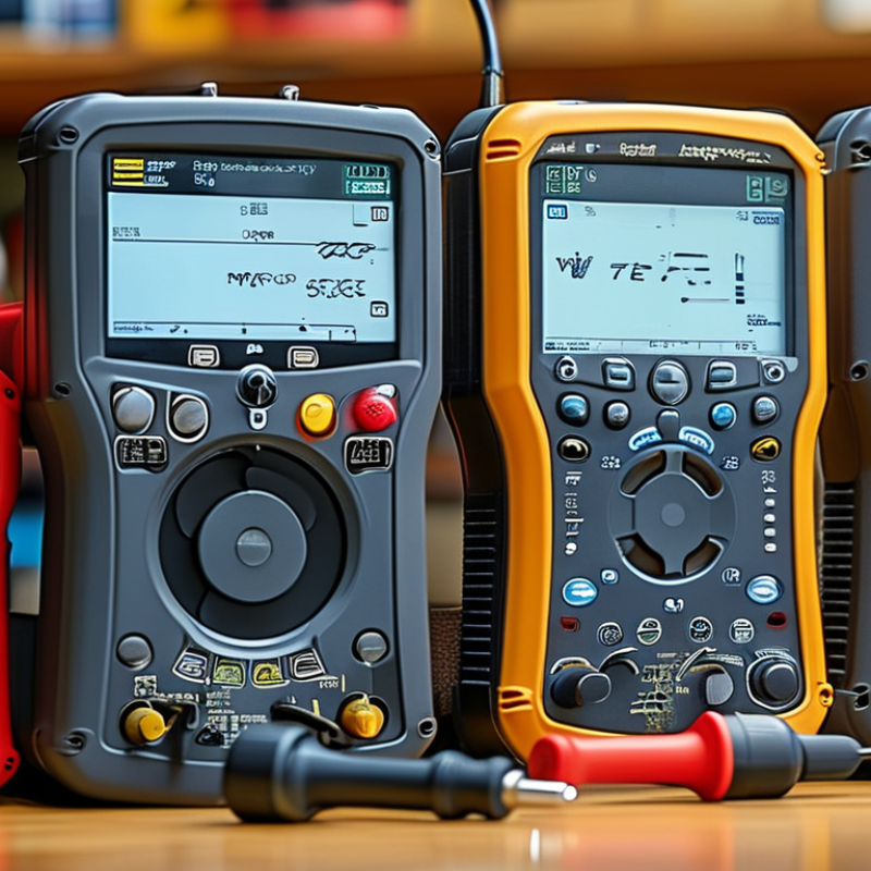 Best Battery Cell Tester How to Choose the Right One?