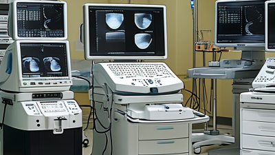 What is the Best Icu Ultrasonic Scalpel for Your Needs?