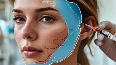 2026 Best Non-Invasive Mesotherapy Solutions for Global Buyers?