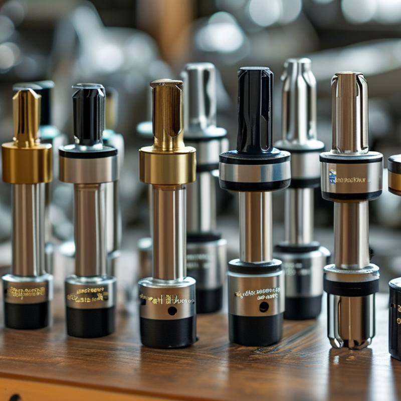 Top 10 Push Button Starter Switches for Global Buyers?