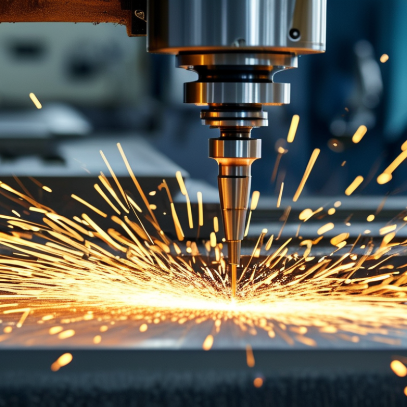 Top 10 Precision Machining Techniques to Boost Your Production?