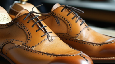 Ultimate Tips to Customize Shoe for Perfect Fit and Style?