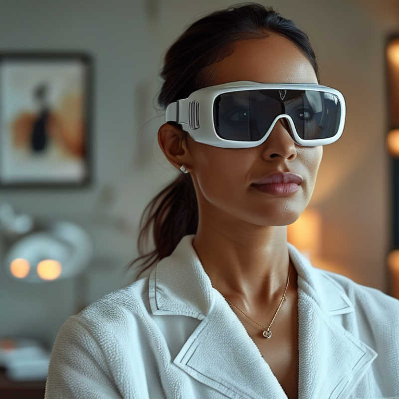 What to Know About Alexandrite Laser Machine in 2026?