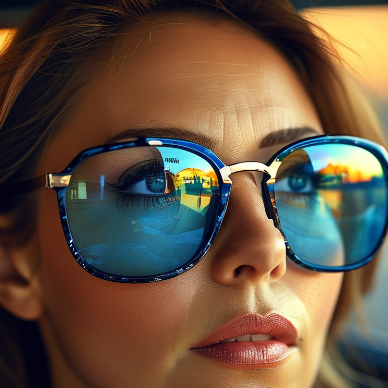 Top 10 Driver Lens Features for Global Buyers to Consider