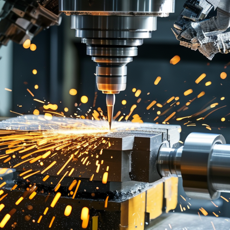 Essential Tips for Precision CNC Machining Success Worldwide?