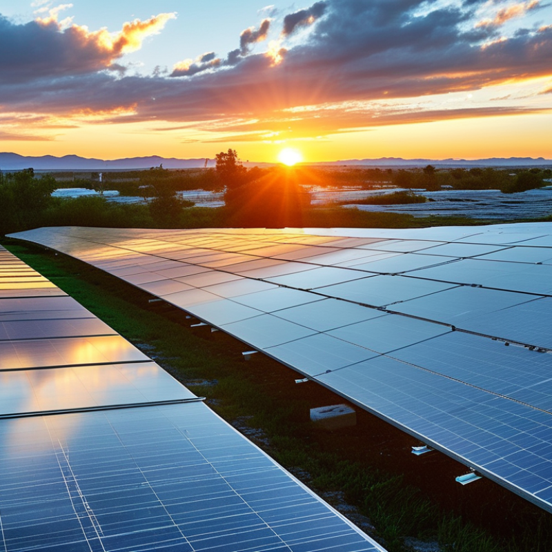 2026 How to Choose the Best Mounting Options for Solar Curtain Walls?