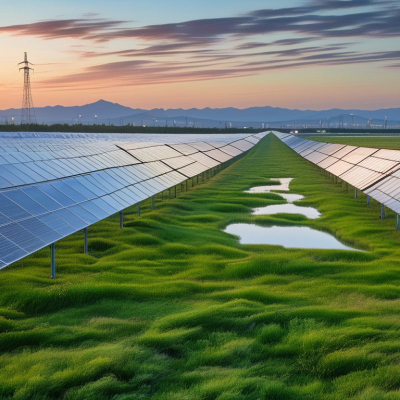 Top Clean Energy Capacitors for 2026 What to Buy?