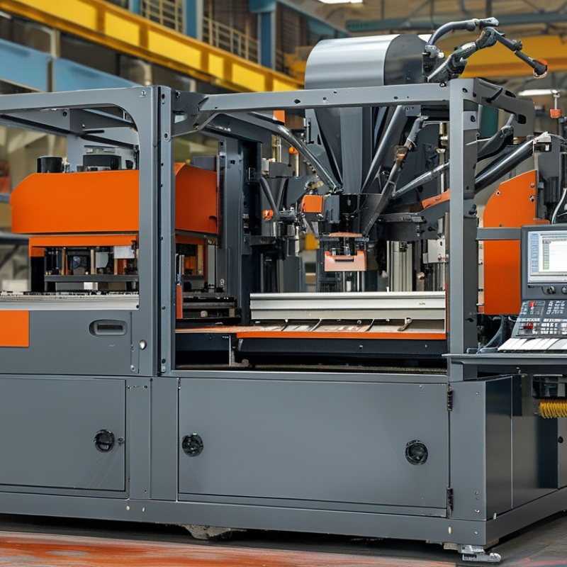 Top 10 Customizable Coating Machines for Global Buyers?