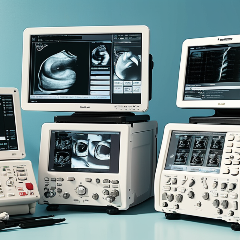 How to Choose the Best Icu Ultrasonic Scalpel for Your Needs?