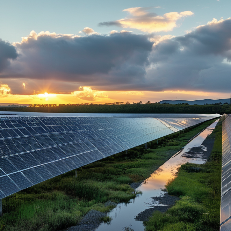 Top 10 Benefits of Ess Battery for Global Buyers?