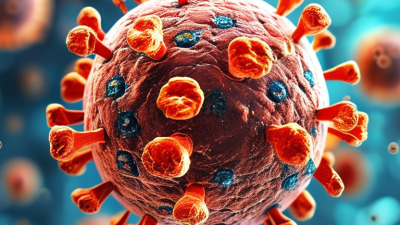 Top 10 Nitroxoline Clinical Studies You Should Know?