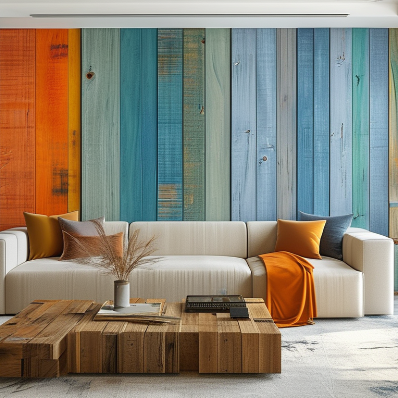 Top Wall Panel Board Trends for 2026 What You Need to Know