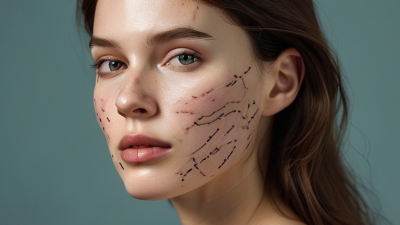 10 Best Non-Invasive Mesotherapy Treatments for Effective Results?