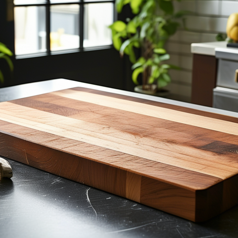 2026 Best Steel Cutting Board for Every Kitchen Need?